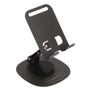 پایه نگهدارنده گوشی موبایل ولگا مدل VOL-HOL-D1