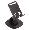 پایه نگهدارنده گوشی موبایل ولگا مدل VOL-HOL-D1