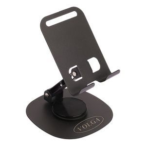 پایه نگهدارنده گوشی موبایل ولگا مدل VOL-HOL-D1