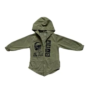 سویشرت بچگانه مدل 7272