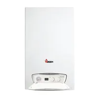 پکیج شوفاژ دیواری بوتان مدل پرلا پرو 32000 | Perla pro 32 RSI Digital