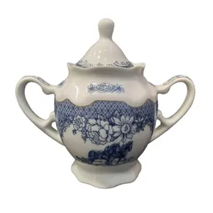 قندان پردیس مدل ویلیج