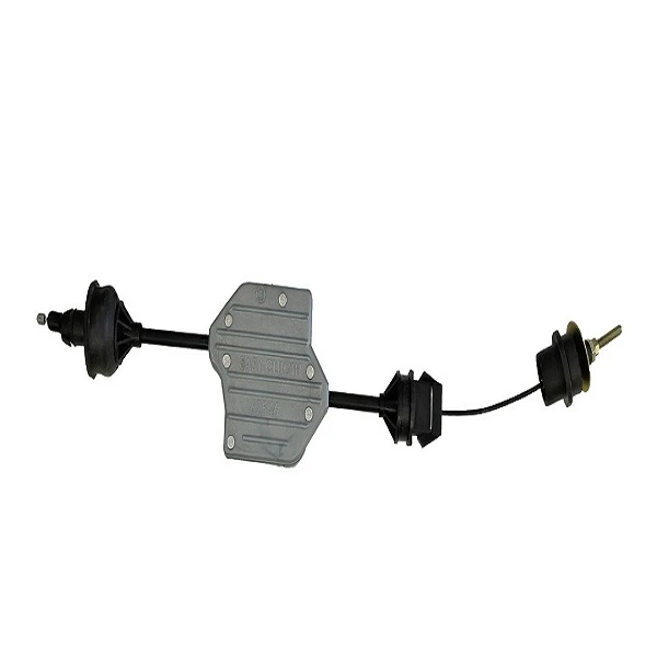 کلاچ طبی خودرو مدل 12800 مناسب برای 206 تیپ 2