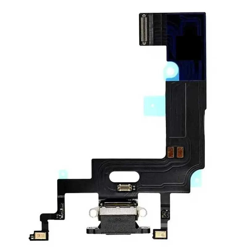 فلت شارژ مدل CHIPXR مناسب برای گوشی موبایل اپل IPHONE XR