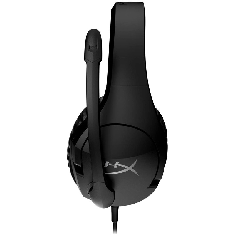 هدست مخصوص بازی هایپرایکس مدل CLOUD STINGER S 7.1