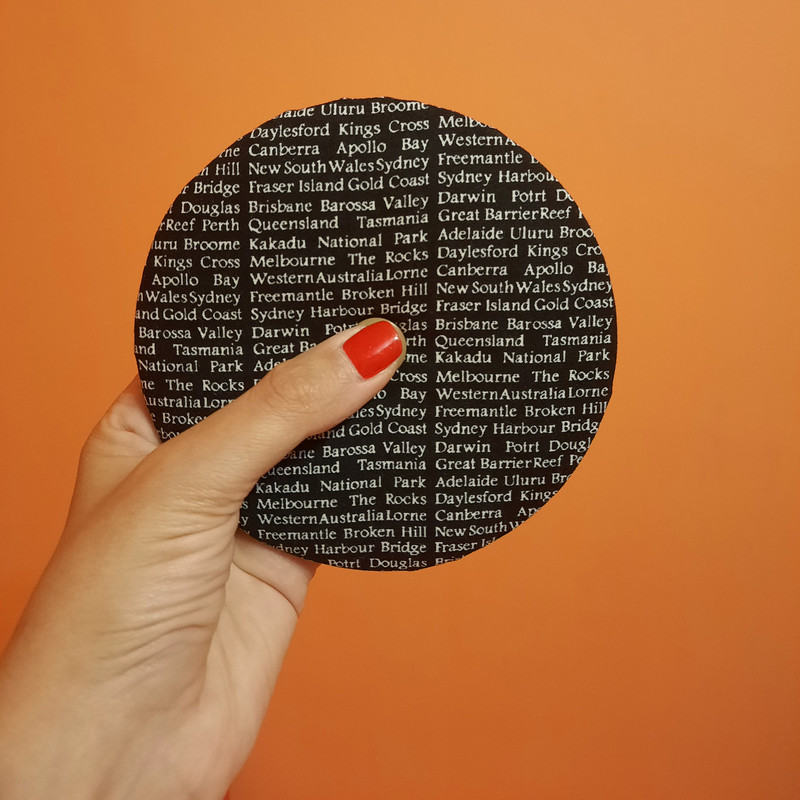 نگهدارنده کارت بازی فکری کد 02 مجموعه دو عددی