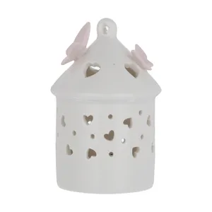 چراغ خواب مدل  Butterfly بسته 2 عددی