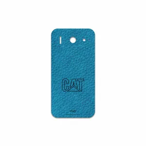 MAHOOT BL-CAT Cover Sticker for Huawei Ascend G510