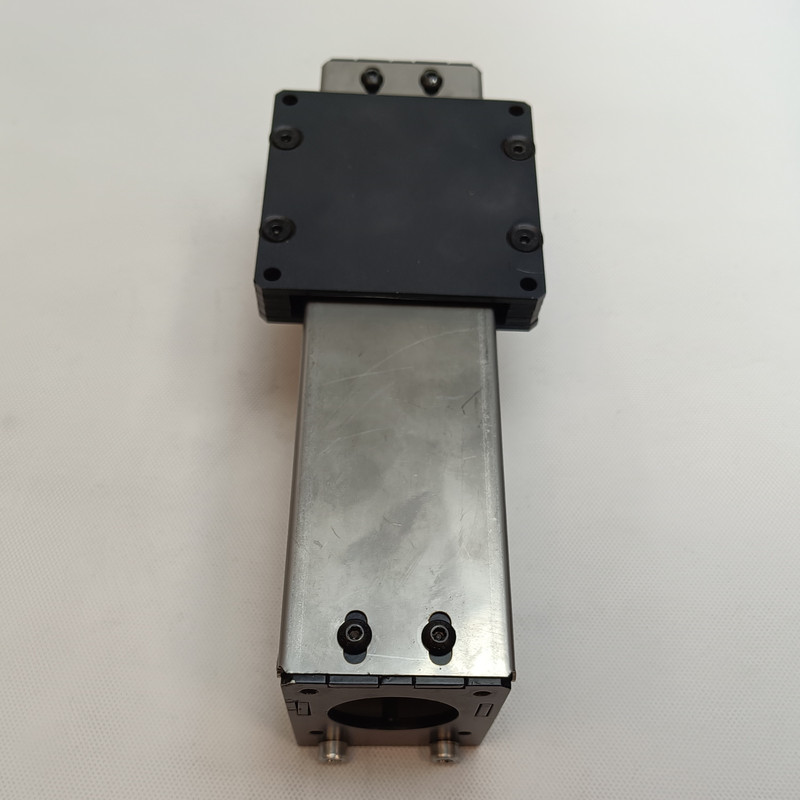 مدول خطی مدل جستو U06B500