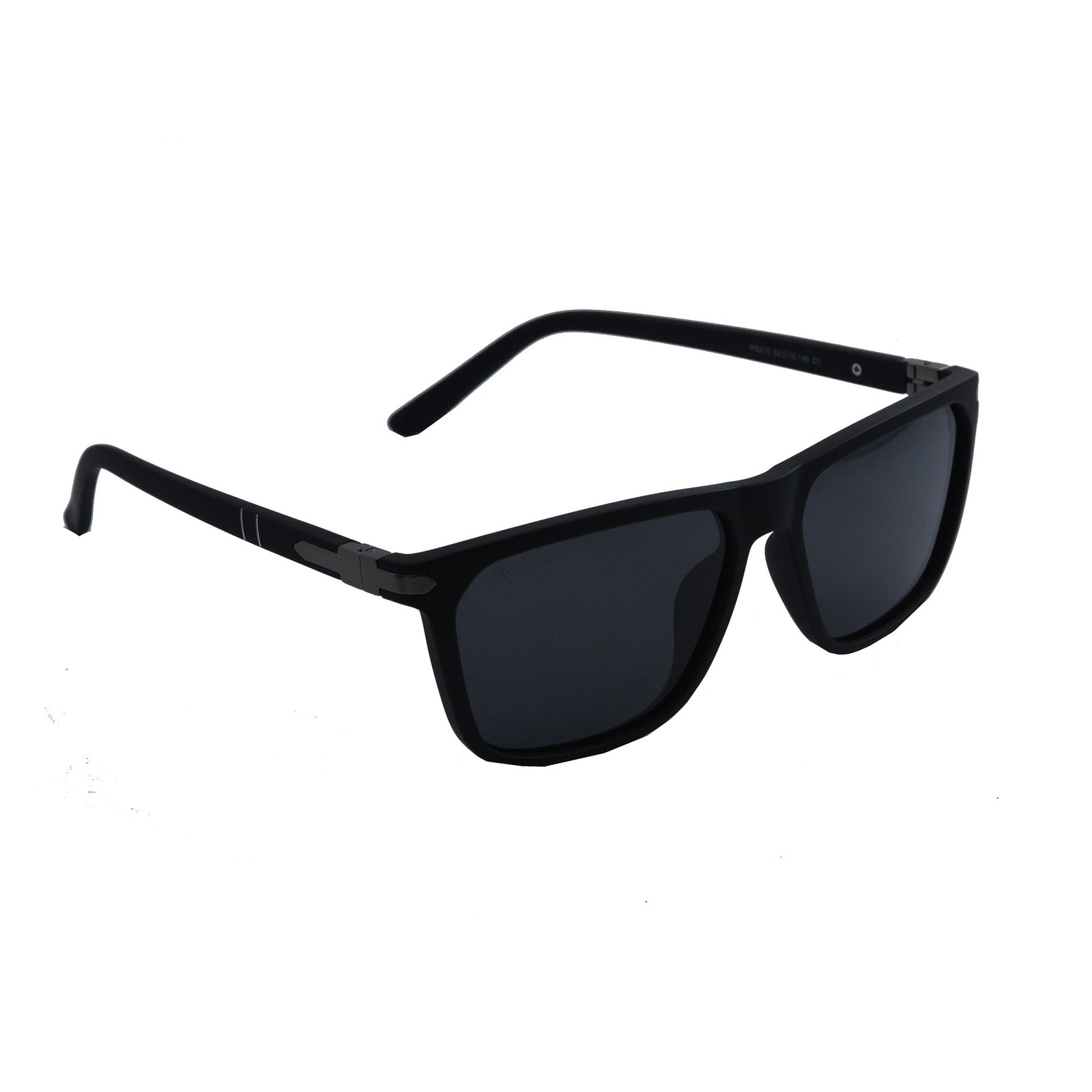 عینک آفتابی پرسول مدل ps 215 -  - 2