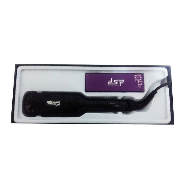 اتو مو دی اس پی مدل G-10027 Pitch Black