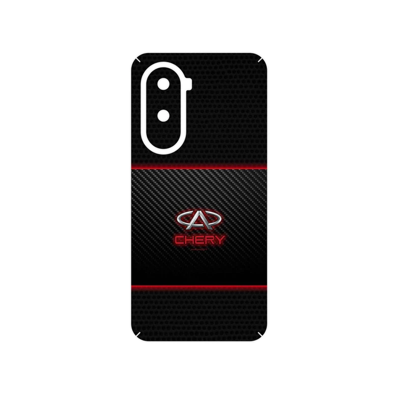 برچسب پوششی ماهوت مدل CHERY مناسب برای گوشی موبایل شیائومی Poco M7 4G