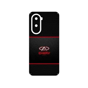 MAHOOT CHERY Cover Sticker for Xiaomi Poco M7 4G