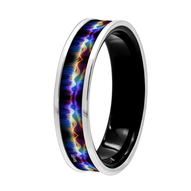 انگشتر ناکسیگو مدل شب تاب کد RB15575 انگشتر ناکسیگو مدل شب تاب کد RB15575