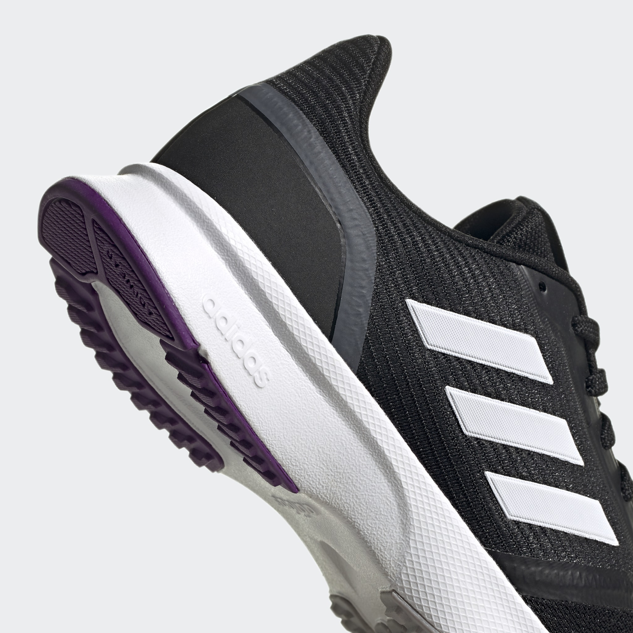 Adidas nova flow eh1377 Clearance