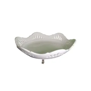 شیرینی خوری مقصود مدل مشبک ورژن کلاسیک 