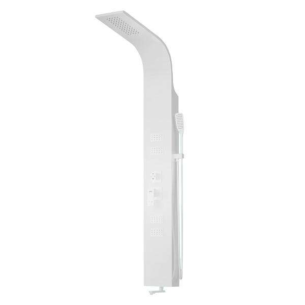 پنل دوش حمام فریز شاور مدل SR440
