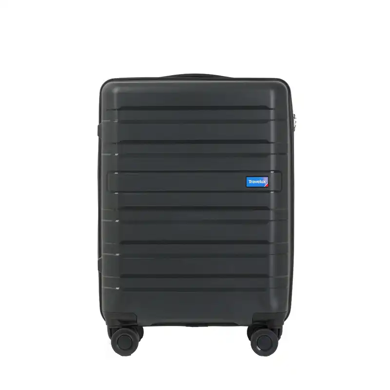 چمدان مدل ترولوکس 001 سایز کوچک