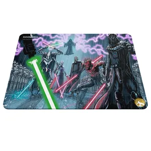 Hoomero Star Wars A7774 Mousepad