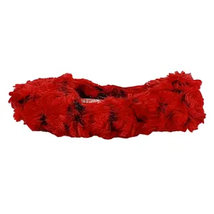 پاپوش دخترانه مدل سورن کد 9529