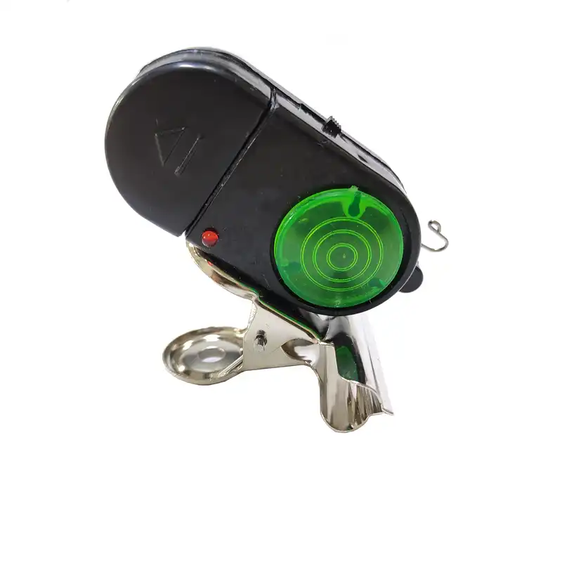 بازر ماهیگیری کد 1111