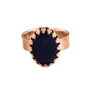 انگشتر گالری عزیزی مدل GZ99606