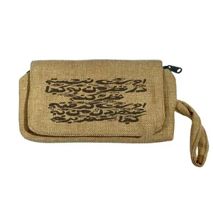 جامدادی مدل تایپوگرافی