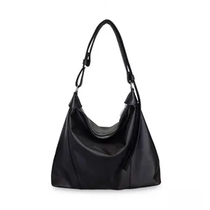 کیف رودوشی زنانه مدل NGR-VKT-BG