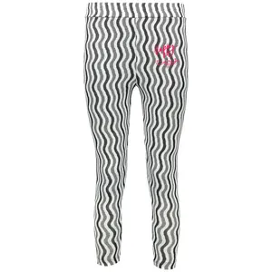 لگینگ زنانه مدل MO22