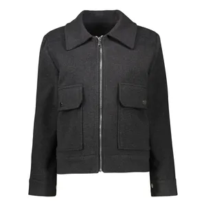 کت زنانه مدل S-02