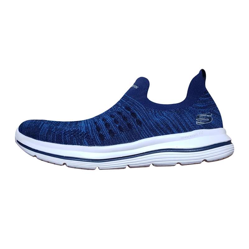 کفش پیاده روی مردانه مدل GO WALK1