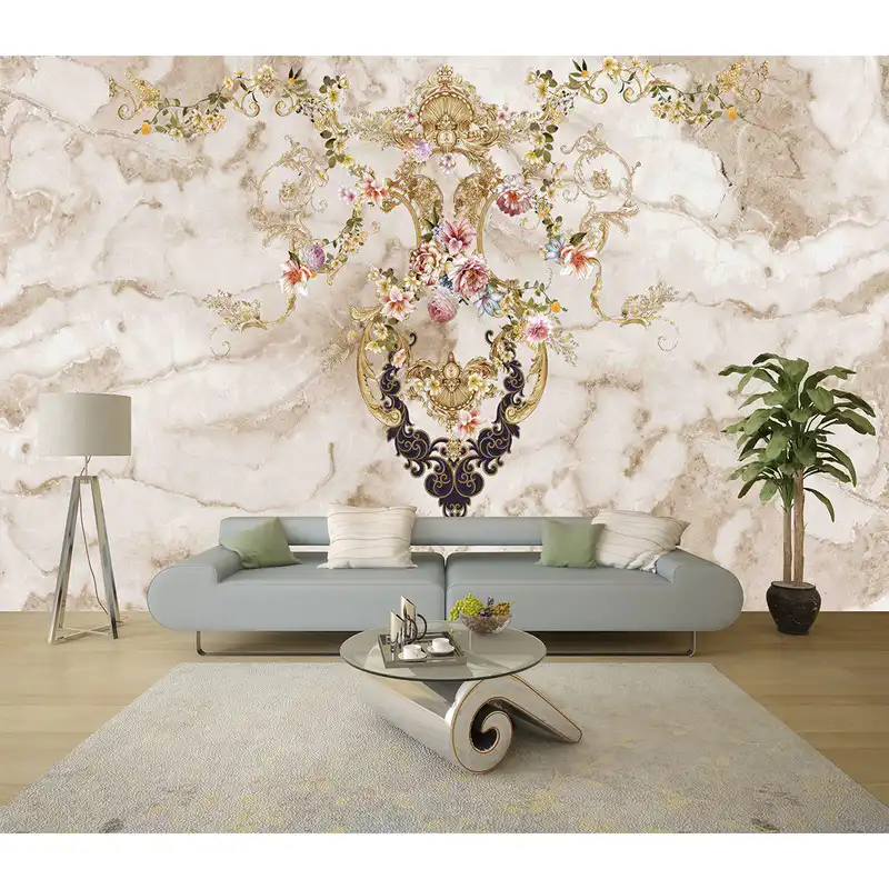 پوستر دیواری کد 21189460