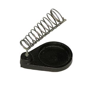 نقد و بررسی پایه هویه مدل Royal توسط خریداران