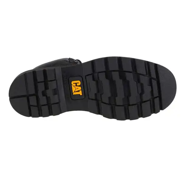 نیم بوت مردانه مدل P110425