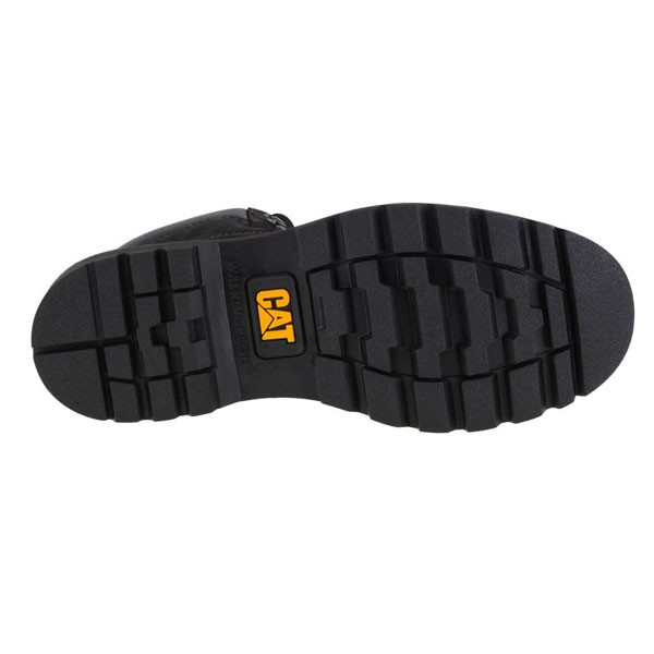 نیم بوت مردانه مدل P110425