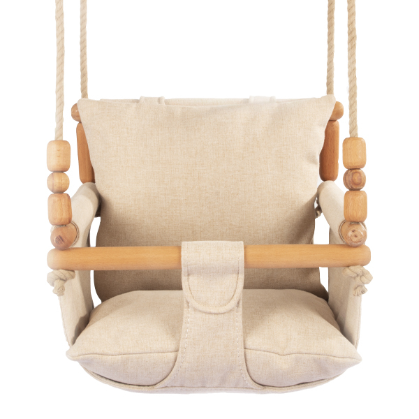 تاب کودک مدل 01