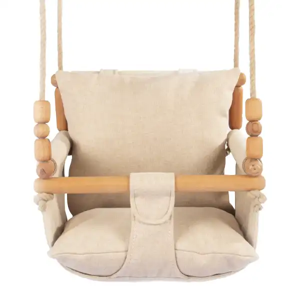 تاب کودک مدل 01