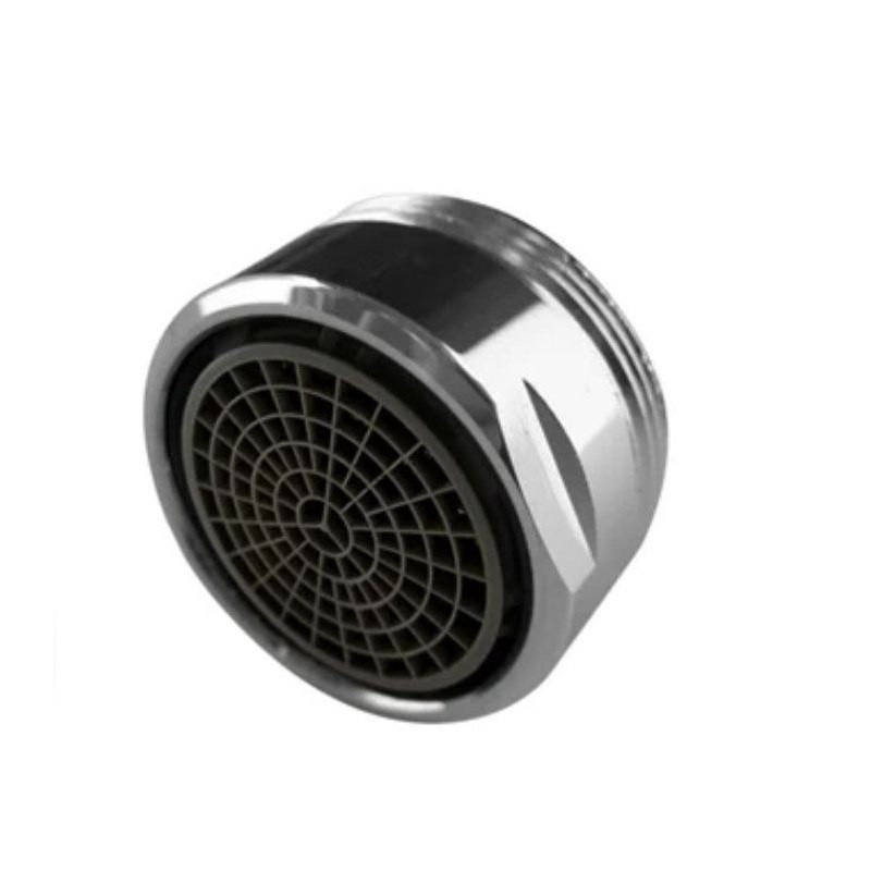 شیر صافی مدل پلاستیکی دستشوئی شیر صافی مدل پلاستیکی دستشوئی