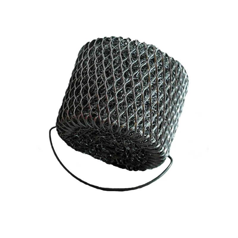 توری درب روغن‌ خودرو مدل 09 مناسب برای پیکان