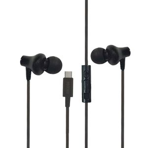 هندزفری شوش مدل SH-17c