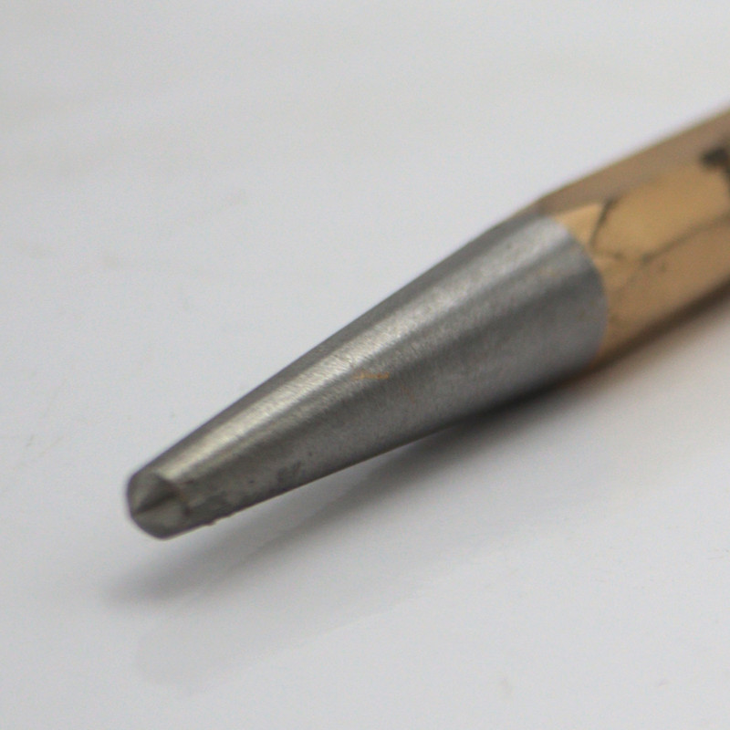 سنبه نشان مدل پرشین کت کد YP-5x150MM سنبه نشان مدل پرشین کت کد YP-5x150MM