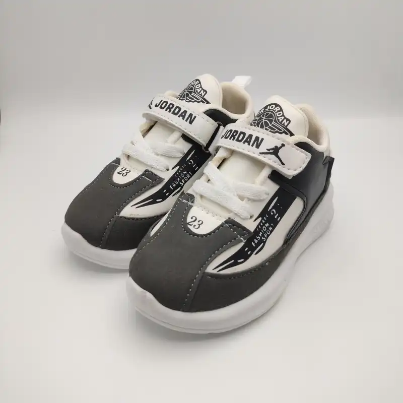 کفش راحتی بچگانه مدل 1003GR