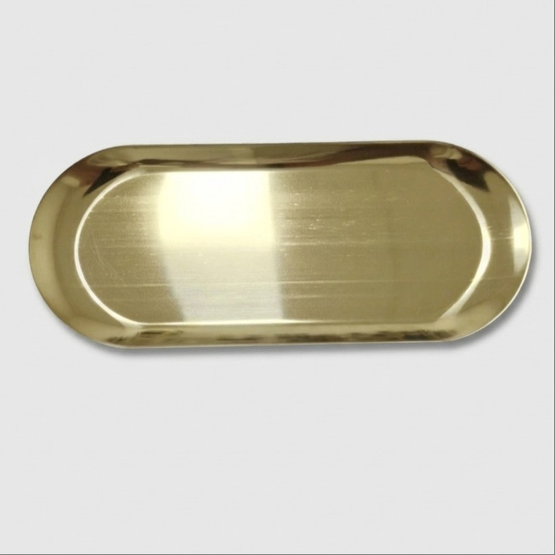 سینی سرو کد 3890T