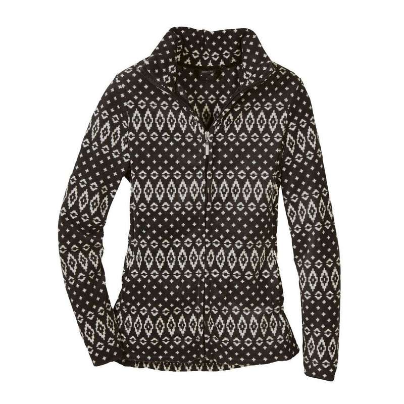 سویشرت زنانه اسمارا مدل فوتر کد 7168079