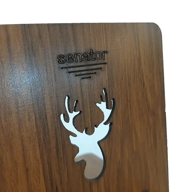 پایه کالیمبا مدل سناتور کد S150