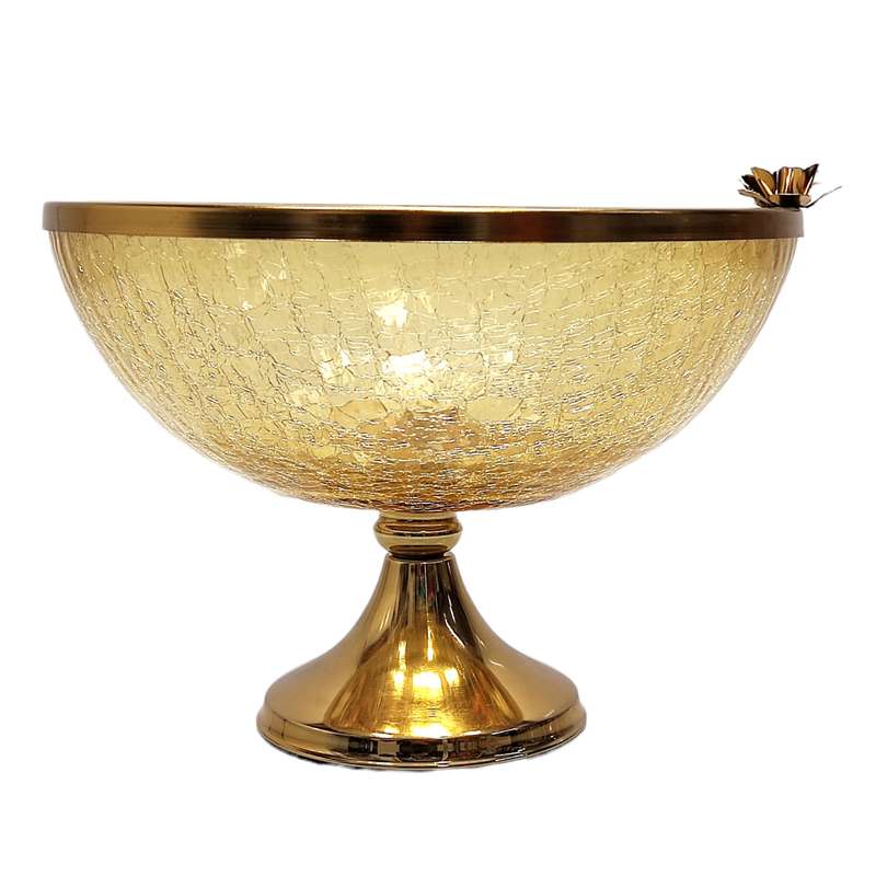 میوه خوری مدل آبگز کد766