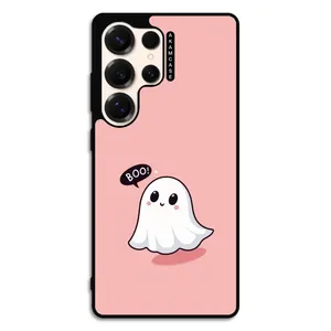 AKAM AMC-WSGS25U-BOO-24 Cover For Samsung Galaxy S25 Ultra