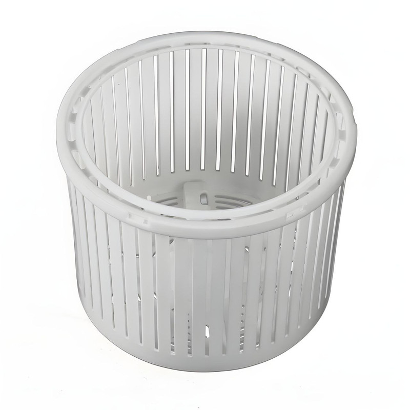 مینی واش تیتومکث مدل Tm106