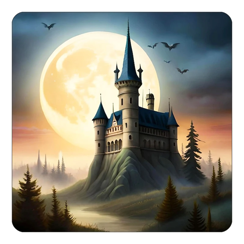 مگنت کاکتی طرح هری پاتر Harry Potter مدل mp43166