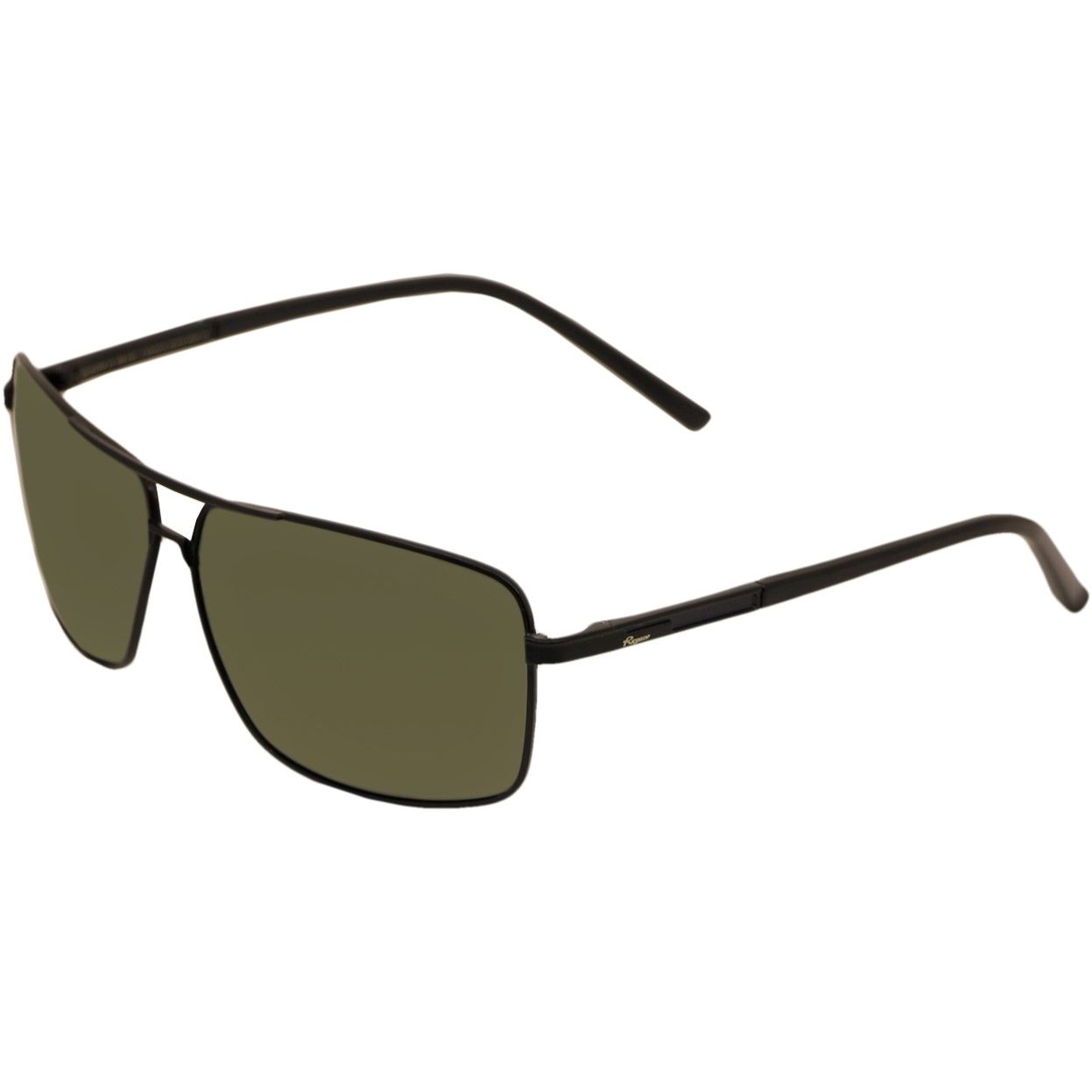 عینک آفتابی ریزارو مدل Mano15-12992 -  - 5